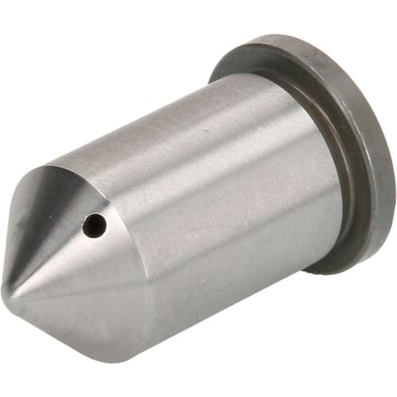 HEAVY DUTY RECTANGULAR CONN TE AMP HEAVY DUTY RECTANGULAR CONN 2-1106206-7 TE Connectivity Inhoud: 1 stuk(s)
