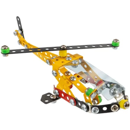 Constructiespel Constructor Alexander Toys Raptor