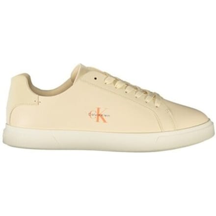 Lage Sneakers Calvin Klein Jeans hw0hw03146be0f438