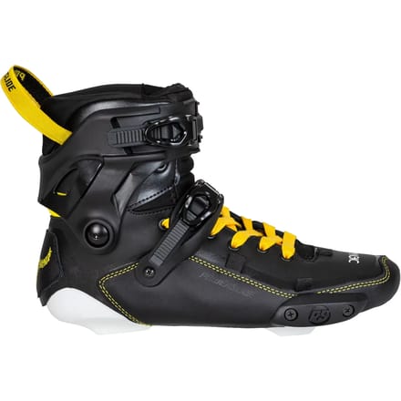 Rolschaatsschoenen Powerslide Tau Bis_onte