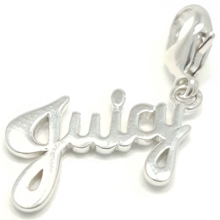 Bedelarmbandje voor vrouwen Ti Sento 8072SI (2 cm)