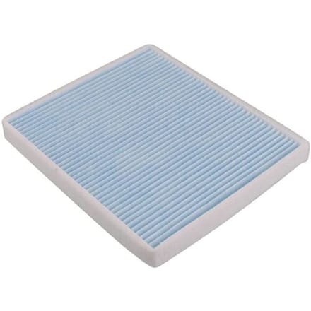 Cabinefilter BLUE PRINT ADK82502