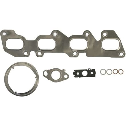 Montageset, lader EVORON EVMK0309