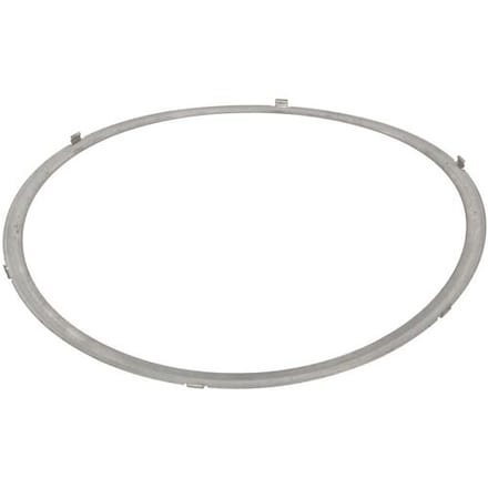 U-klem, uitlaatsysteem ENGITECH ENT680019