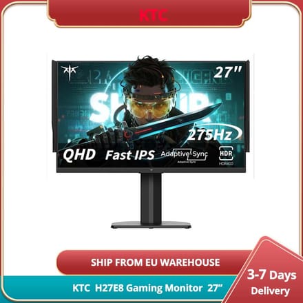 http://s.click.aliexpress.com/deep_link.htm?aff_short_key=_oCs875q&af=!!!id!!!&dp=!!!awc!!!&cn=116259&Afref=!!!sitename!!!&dl_target_url=KTC+H27E8+gamingmonitor%2C+27+inch%2C+2560%C3%971440%2C+snelle+IPS-scherm%2C+240+Hz+verversingssnelheid+en+275+Hz+OC%2C+1+ms+MPRT-reeactietijd%2C+HDR400%2C+compatibel+met+FreeSync+en+G-Sync%2C+lage+blauwlichtemissie+en