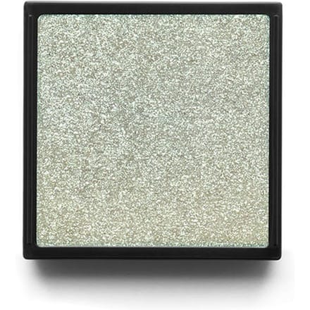 Surratt Halograms Collection - Aurora