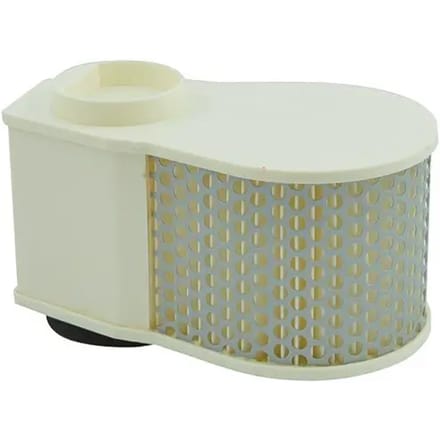Motorfiets luchtfilter MIW Yamaha XVZ 1300 Royalstar Y4243