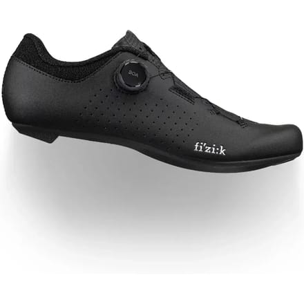 Schoenen Fizik Omna