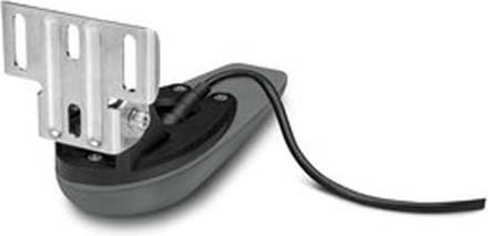 Garmin GT20-TM 4-pin Connector Spiegelmontage