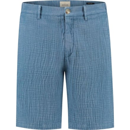 Dstrezzed Ds logan dbl weave shorts