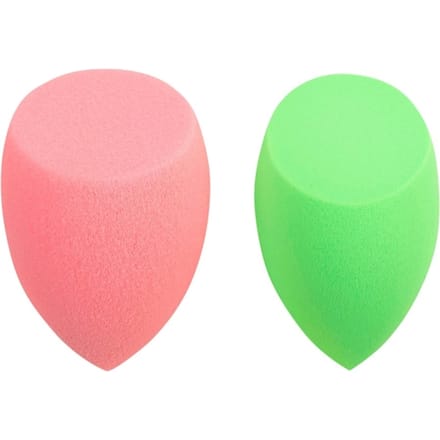 Miracle Complexion + Airblend Spons Duo Beperkte Editie