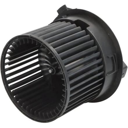 Interieurventilator NRF 34499