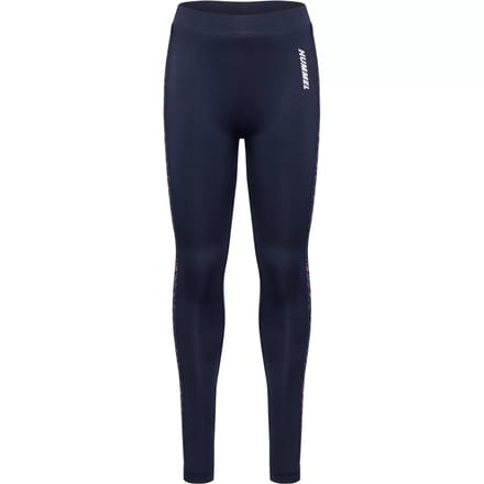 Hummel kinderlegging Sanne Tights 225503