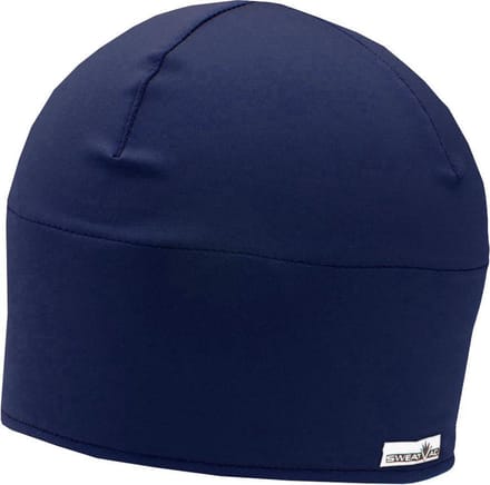 Sweatvac Chilly Beanie Navy