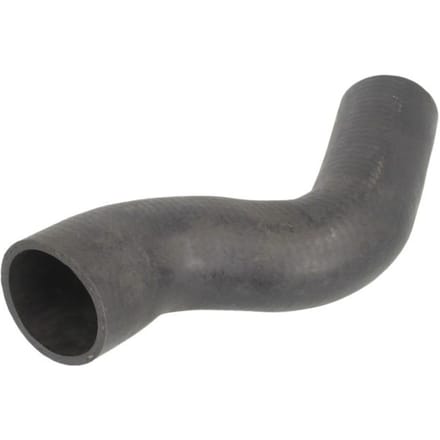 Inlaatslang, luchtfilter THERMOTEC DCI007TT