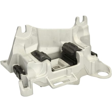 Motorsteun REINHOCH RH11-2100 links