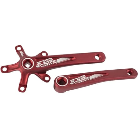 Krukken Insight