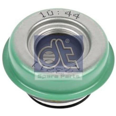 Pakking DT SPARE PARTS 3.16123
