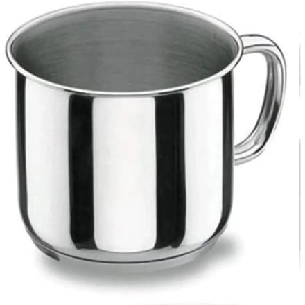 Mok Lacor Vitrocor 14 cm
