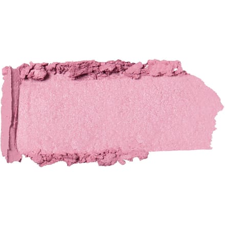 TONYMOLY Cheek Tone Jelly Blusher 3,5 g 01 Fog Pink gray