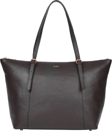 Joop Women Giada Helena - Shopper L 32 cm (darkbrown)