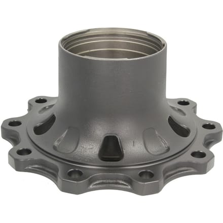 Wielnaaf BTA B04-0327243280