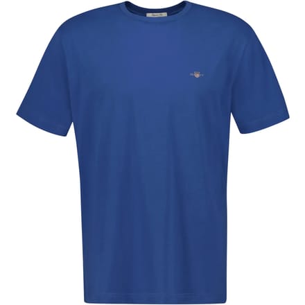 Gant Shield Shirt Heren - Maat M