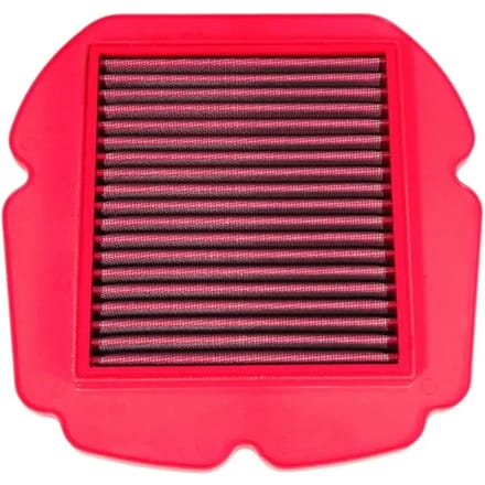 Motorfiets luchtfilter BMC FM572/04 Suzuki