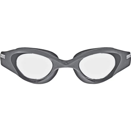 ARENA | The One clear-grey-white