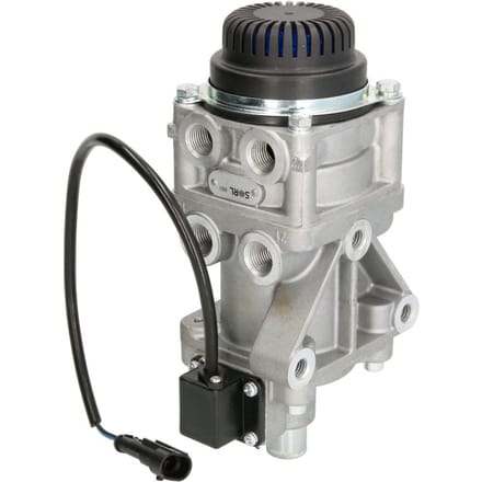 Hoofdventiel SORL 3514 008 010 0