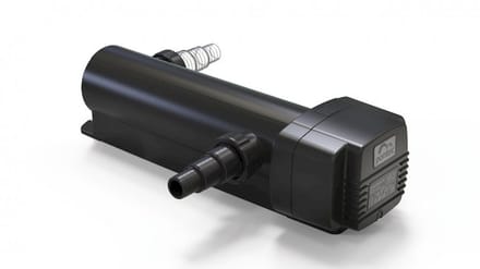 Pontec PondoTronic UV-C filter 24 watt