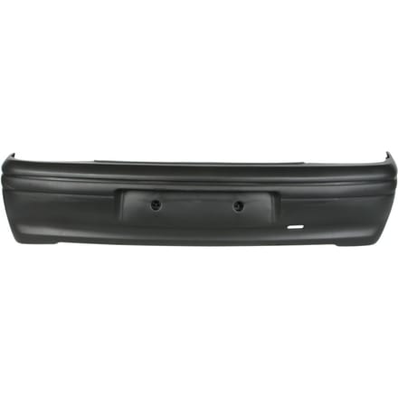 Bumper BLIC 5506-00-5502952P
