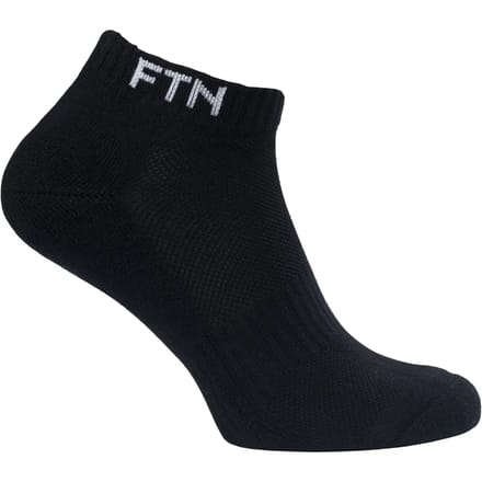 Enkelsokken Fitanu Feri (x3)