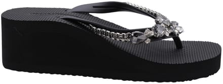 Alma En Pena - Schoenen - Zwart - Vrouwen - Maat 38 -