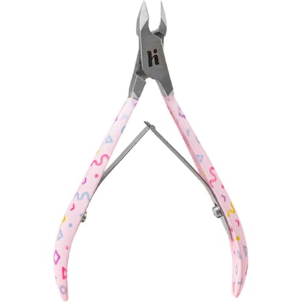 Hi Hybrid Cuticles Nippers 1 st