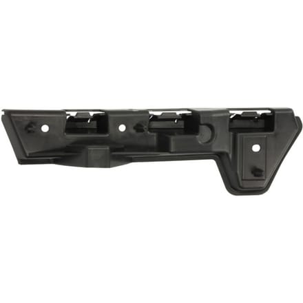 Bumper, bevestiging BLIC 5504-00-6089931P