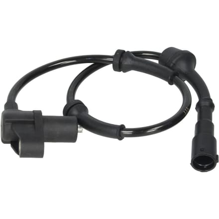 Sensor, wielsnelheid AUTLOG AS4285
