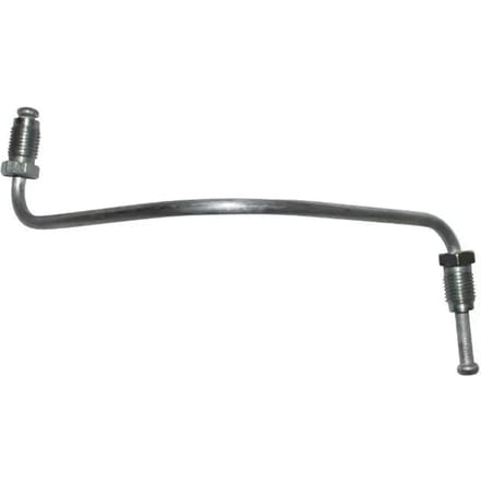 Durite essence RSM pour Solex Solex 50 3800 1966 à 1988 Neuf