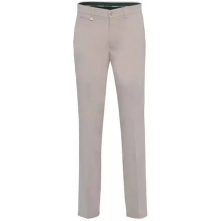 Broek Golfino The 3xdry