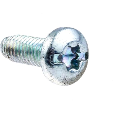 Screw