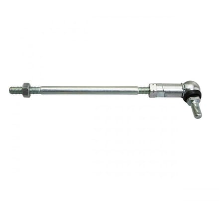 Tringle biellette de sélection pour moto Aprilia 1000 RSV4 2011 à 2016 897594