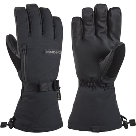Dakine Titan GTX Handschoenen Heren