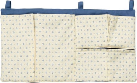 Cam Cam Copenhagen Capri Opbergzak