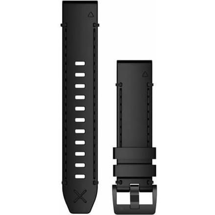 Garmin QuickFit® 22mm 010-12738-19 band