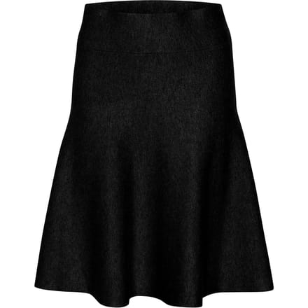 Vrouwenrok CULTURE Annemarie