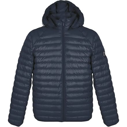 Ski-jack Lhotse Coco3