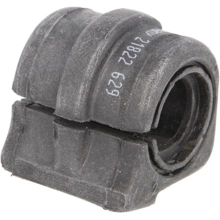 Aanslagbuffer FEBI BILSTEIN 21822