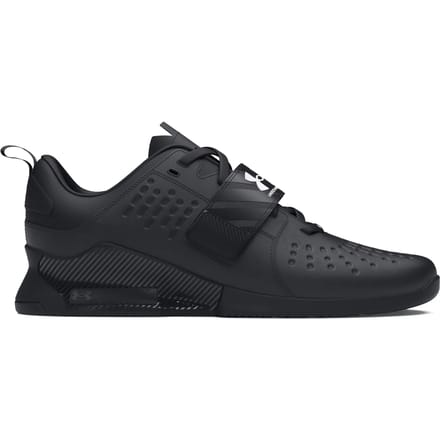 Cross-training schoenen Under Armour Reign Lifter