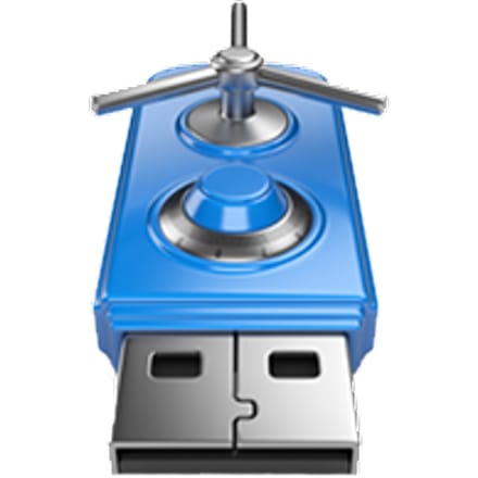 Gilisoft USB Encryption 1 Apparaat / 1 Jaar