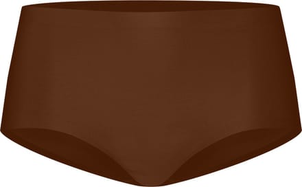 Ten Cate Secrets midi coconut voor Dames | Maat M